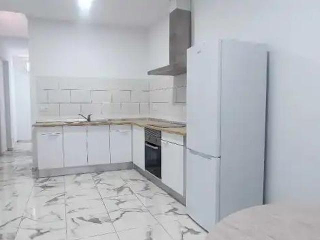La Matanza De Acentejo