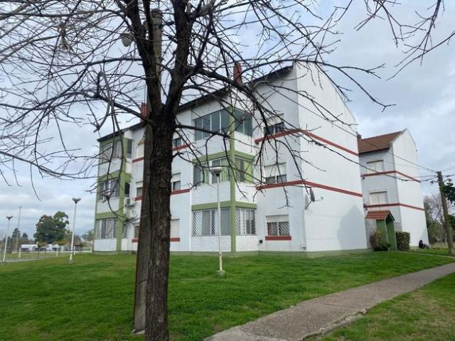 La Matanza, Provincia de Buenos Aires