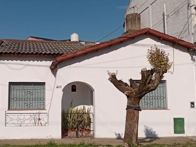 La Matanza, Provincia de Buenos Aires