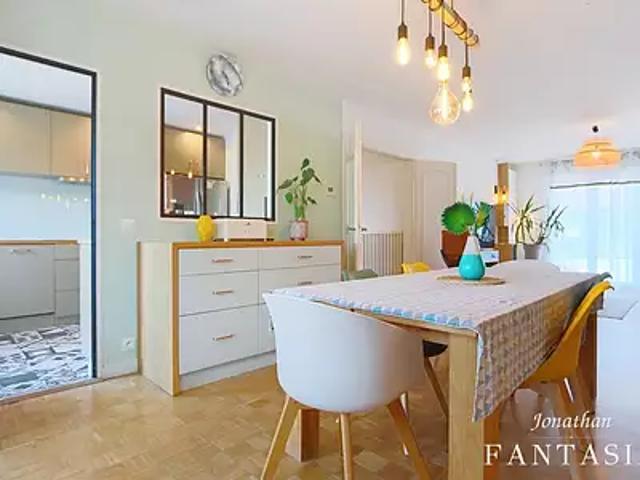 La Maxe 57140 Achat / Vente maison 7 pièces t7 piscine jardin