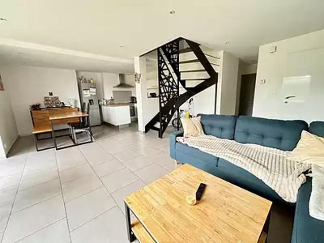 La Méaugon 22440 Achat / Vente maison 4 pièces t4
