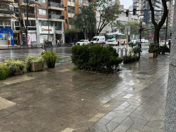 LA MEJOR UBICACION DE NUEVA CORDOBA IRIGOYEN 400