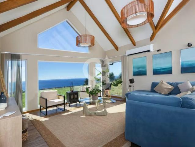 La mejor Vista al Lago y Comodidad Unidas. 4 dormitorios por 16000.00 en Puerto Varas
