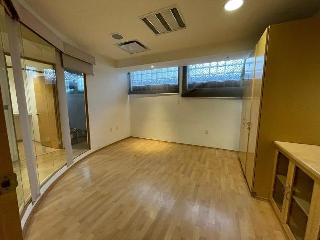 LA MEJOR ZONA OFICINA POLANCO CAMPOS ELISEOS