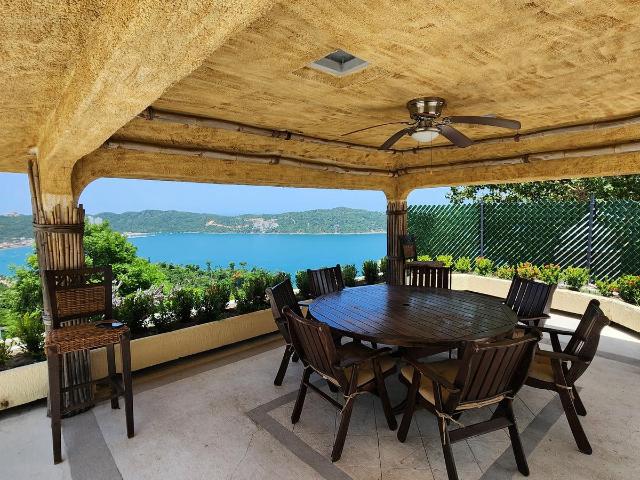 La mejor Casa en Lomas del Marques