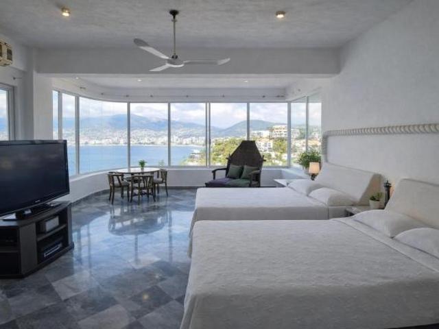 LA MEJOR CASA VALOR Y PRECIO EN LAS BRISAS