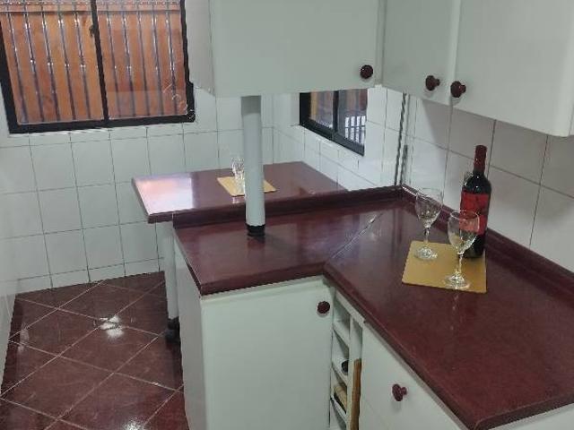 La mejor casa 1 piso sector Los Nuevos Prados