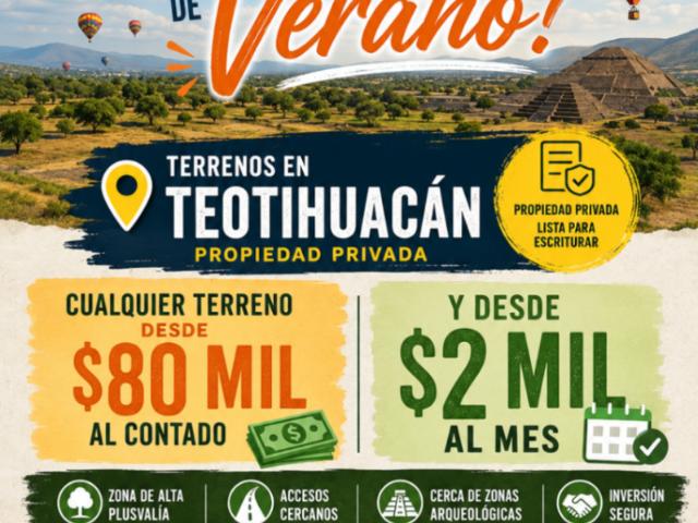¡La mejor época del año para invertir es ahora!