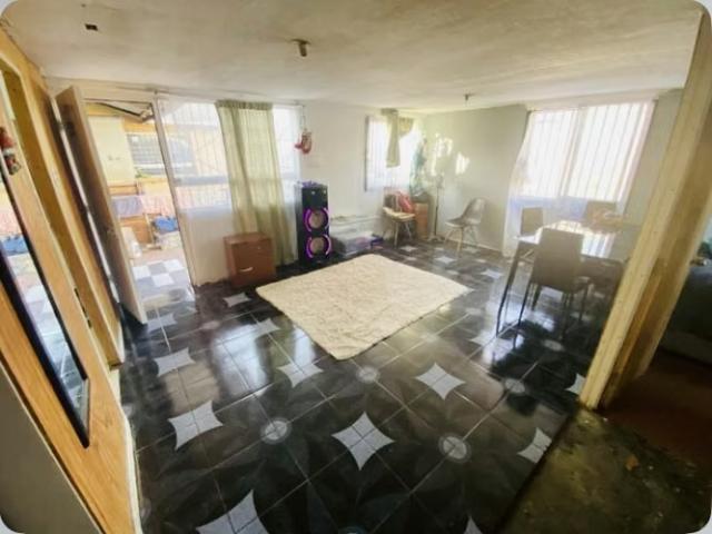 La mejor oferta! Tu primera vivienda te espera! 1 dormitorios por 850.00 en Puente Alto