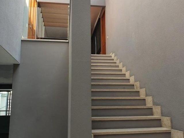 La Mejor Oportunidad de Santa Fe: Residencia de Lujo en Paseo de las Lomas