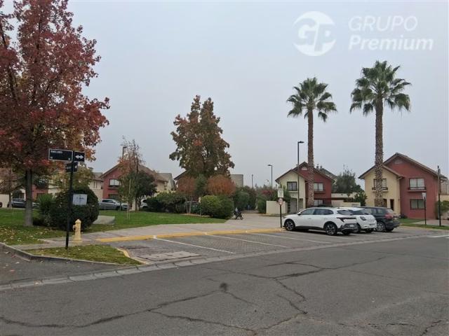 La mejor opcion de compra en ciudad satelite maipu 3d, 2b | 3 dormitorios por 4900.00 en Maipú