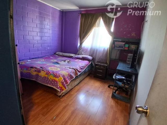 La mejor opcion de compra en peñaflor casa venta al contado | 4 dormitorios por 56000. 00 en Peñaflor