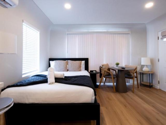 La Mesa CA 91941 106219845