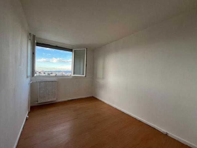 La metare appt t5 98m2