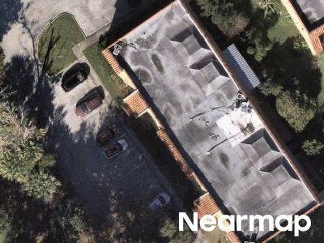 La Mirada Dr W Unit 7