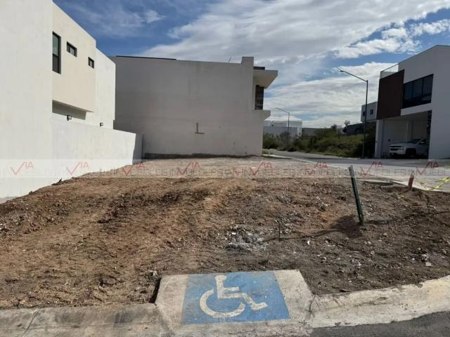 La Montaña Residencial