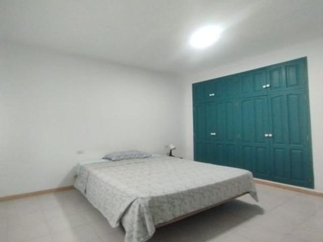 La Montañeta. Garachico Tenerife: Se vende estupenda casa en muy buen estado con 4 habitaciones y