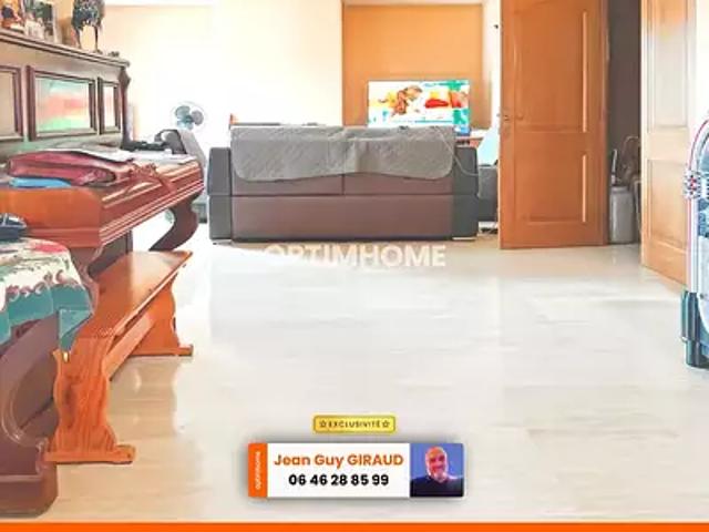 La Monnerie le Montel 63650 Achat / Vente maison 10 pièces t10 jardin terrasse