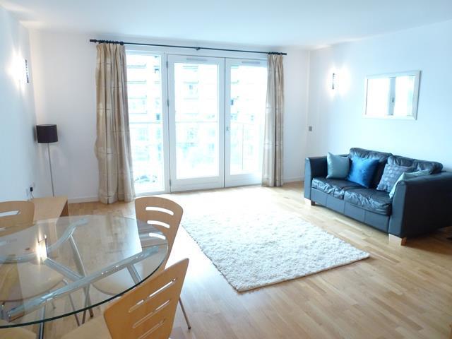 La Mook, 1 Fairmont Avenue, London, E14 9PJ, United Kingdom | 1 bed apartment for rent #139069151 | Rentberry