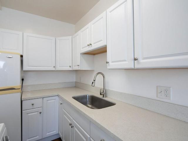 La Morada Apartments 1 Bedroom Apartment for Rent at 304 W Ivy St, San Diego, CA 92101 Park West