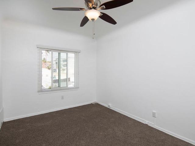 La Morada Apartments Studio Apartment for Rent at 304 W Ivy St, San Diego, CA 92101 Park West