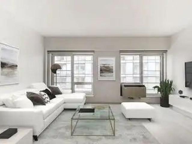 La Mosaïque — 2 Bedroom, 2 Bathroom