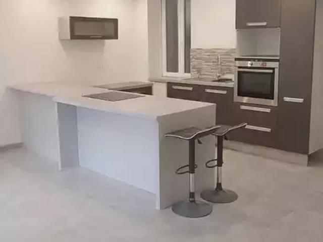 La Motte du Caire 04250 Achat / Vente maison 3 pièces t3
