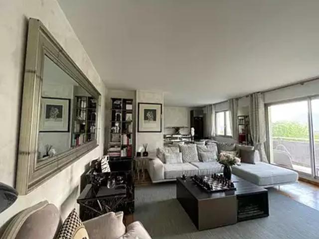 La Mure 38350 Achat / Vente appartement 4 pièces t4