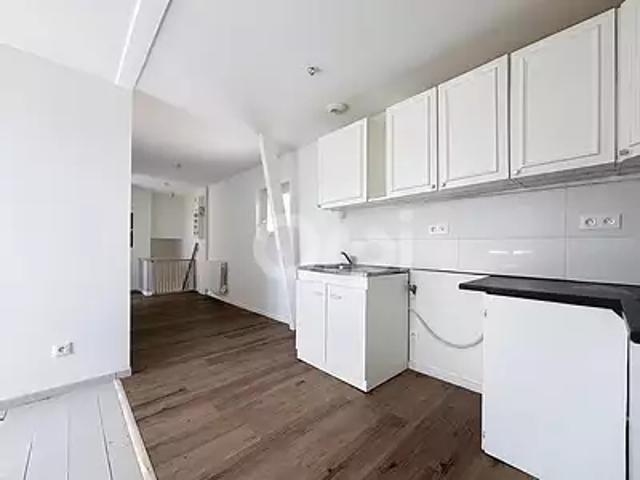 La Neuville Roy 60190 Location appartement 3 pièces t3