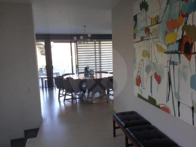 LA NORIA: Casa en venta en Las Cañadas