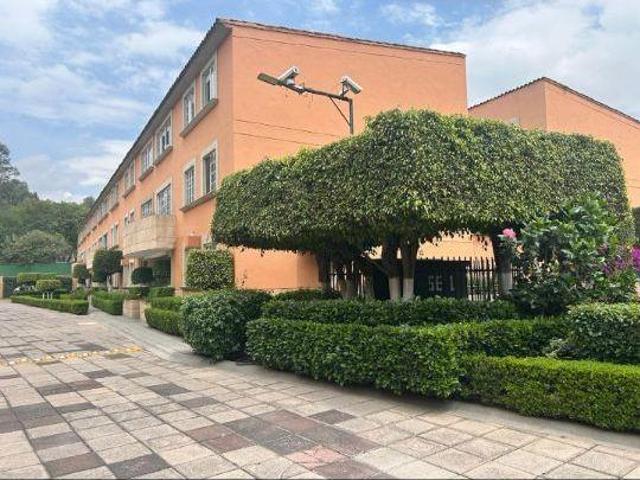 La Noria Excelente proyecto con áreas verdes y amplios espacios ametros de Museo Dolores Olmedo