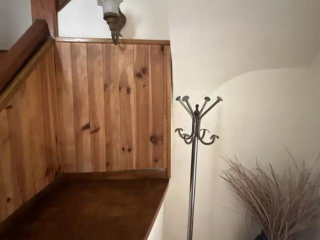 La Nucia
