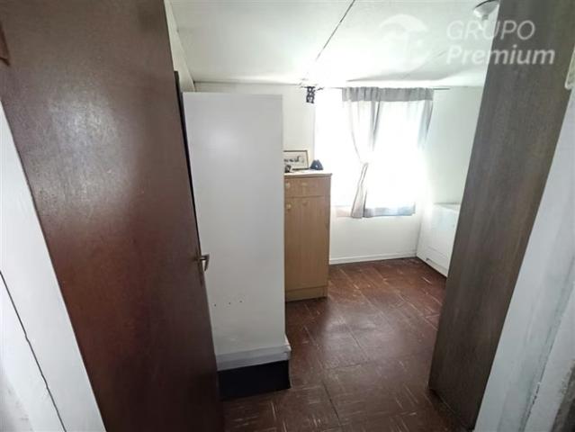 La oportunidad de tu casa Propia, aca esta¡| 2 dormitorios por 1872.00 en Puente Alto
