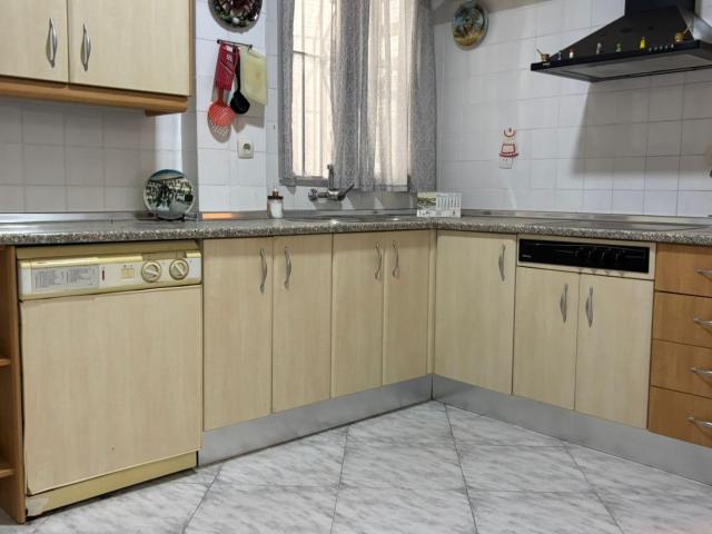La oportunidad que buscas, en Torreblanca