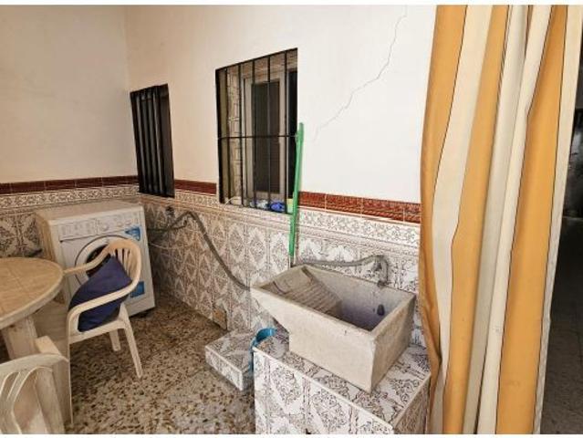 ? ¡La oportunidad que estabas esperando en Valdeolleros!