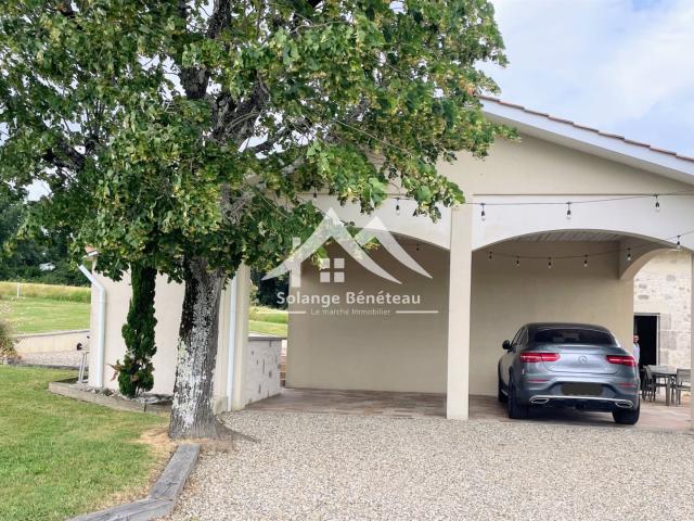 Là où le silence rencontre l'horizon Une adresse secrète à. 133m² La Réunion