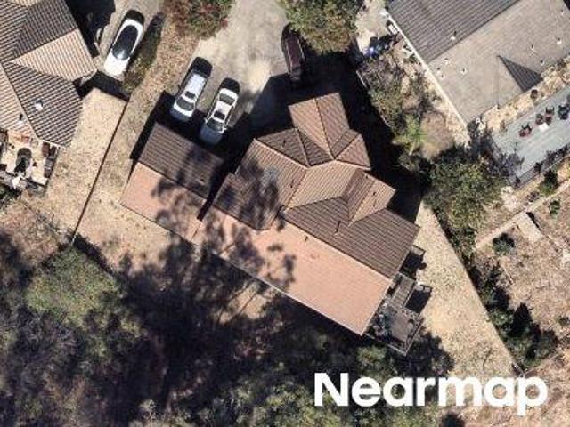 La Paloma Ct
