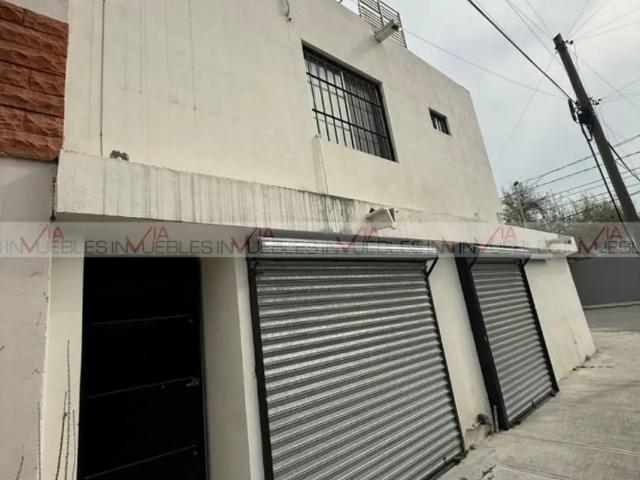 La Pastora Guadalupe