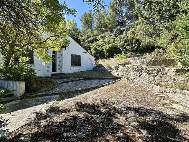 La Penne Sur Huveaune, Maison De 104M² Sur Terrain De 725M 104m² La Penne sur Huveaune