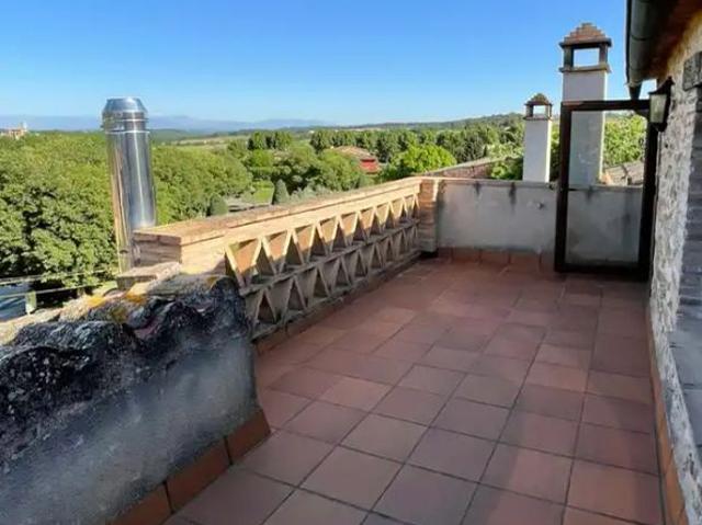 La Pera