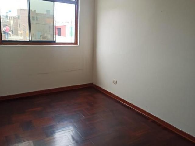 La Perla Vendo departamentos de dorm