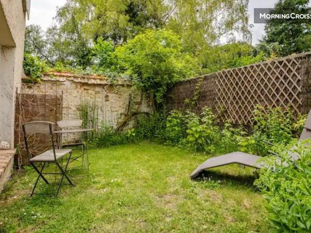 La Petite Maison