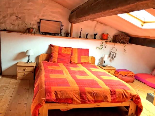La Pittoresque ! 117m² Tende