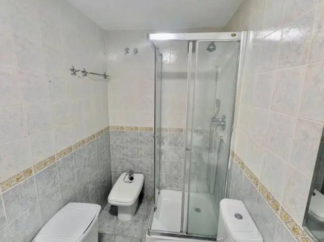 La Pobla De Farnals