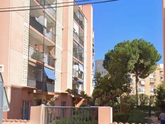 La Pobla De Farnals