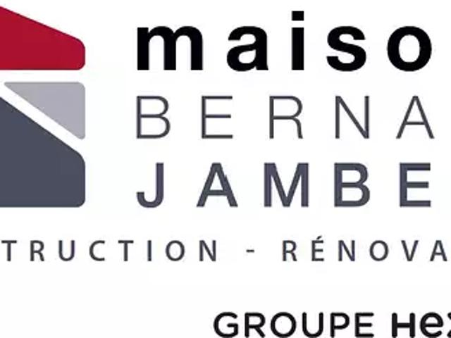 La Possonnière 49170 Programme neuf maison neuf à vendre 5 pièces