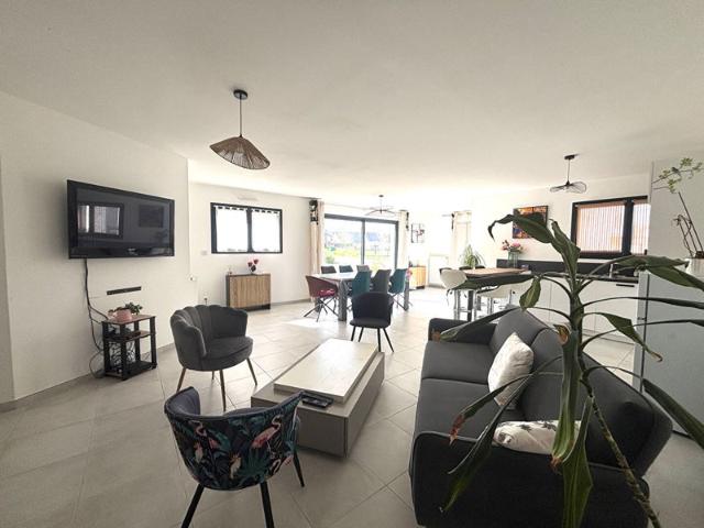 PLENEUF VAL ANDRE: Maison 3 pièces 63 m2 env