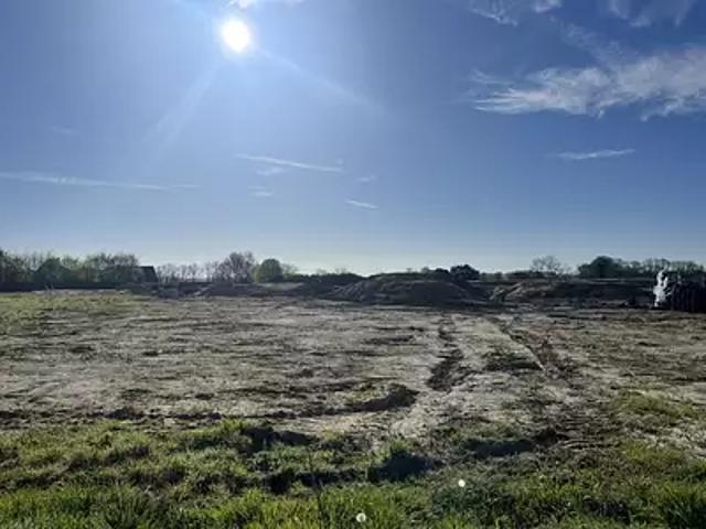 La Poterie Cap d'Antifer 76280 Programme neuf maison neuf à vendre 4 pièces