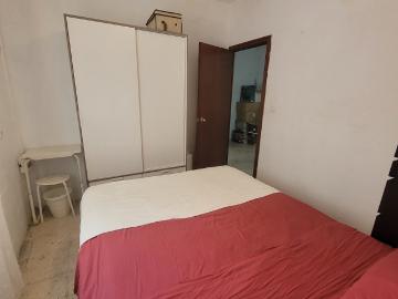 Calle Fernando de Rojas, Sevilla, La Plata, Sevilla, Sevilla, Sevilla, Andalucía, Andalucía