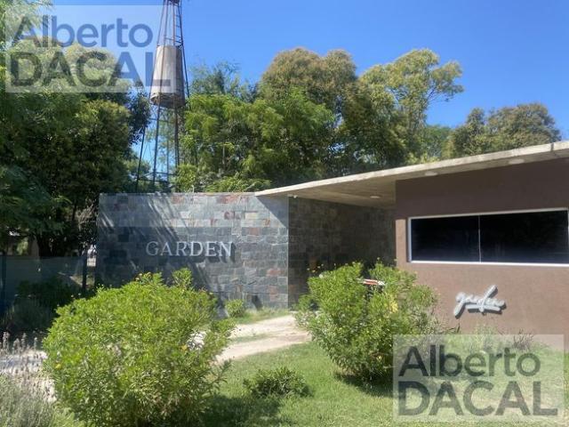 La Plata, Provincia de Buenos Aires